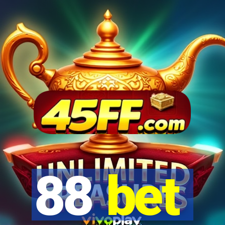 88 bet